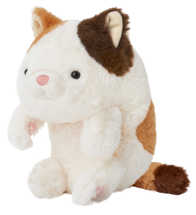 Posture Pal - Little Shelf Charm