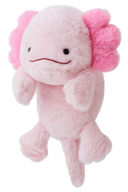 Posture Pal - Little Shelf Charm