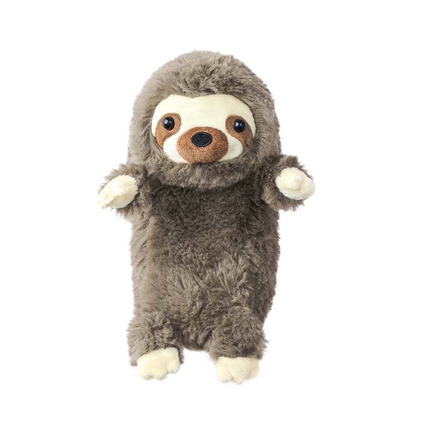 Posture Pal - Daily Comfort