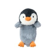 Posture Pal - Soft Buddy