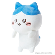 Posture Pal - CHiiKAWA - Blind Box Pick