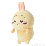 Posture Pal - CHiiKAWA - Blind Box Pick