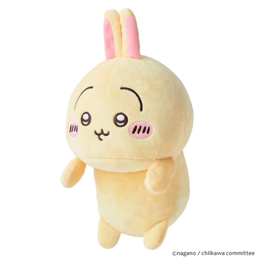 Posture Pal - CHiiKAWA - Blind Box Pick