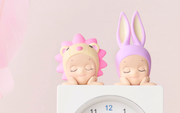 HIPPERS Dreaming Series - Daily Desk Buddy
