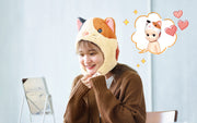Sonny Angel Costume - Series 2 - Desk Gift Accent