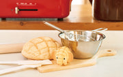 Animal Bakery Minifigure - Sweet Gift Find