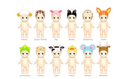 Animal 2 Series - Care Party Surprise