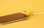 CABLE BITE Dino - Display Shelf Ready