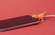 CABLE BITE Dino - Display Shelf Ready