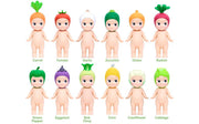 Vegetable Series - Sweet Care Charm
