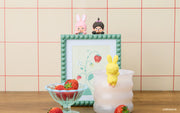 HIPPERS Monchhichi - Lucky Find
