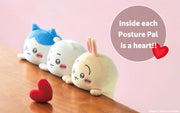 Posture Pal - CHiiKAWA - Blind Box Pick