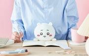 Posture Pal - CHiiKAWA - Blind Box Pick