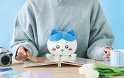 Posture Pal - CHiiKAWA - Little Collector Ready