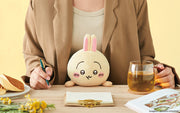 Posture Pal - CHiiKAWA - Little Collector Ready