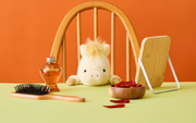 Posture Pal - Classic Daily Buddy