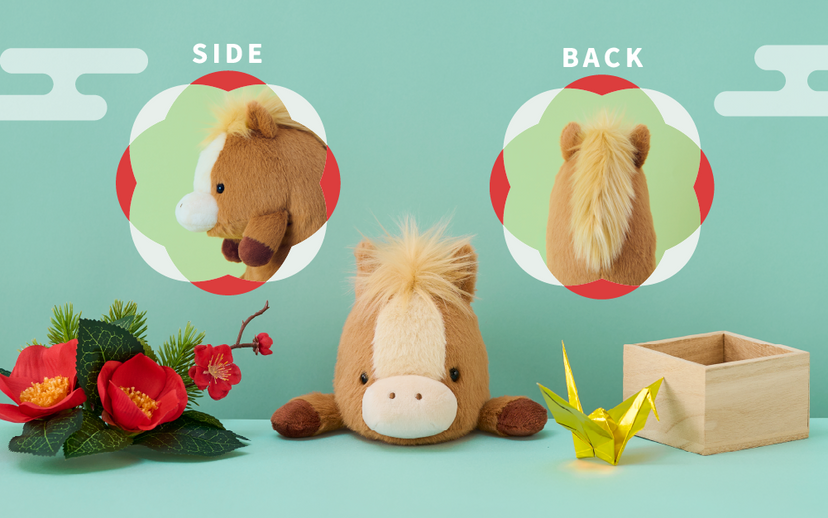 Posture Pal - Classic Daily Buddy