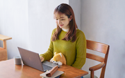 Posture Pal - Little Shelf Charm