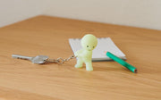 SMISKI Keychains - Easy Travel Choice