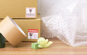SMISKI Moving Series - Blind Box Pocket Find