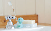 SMISKI Toothbrush Stands - Sweet Studio Carry