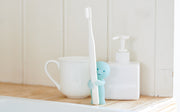SMISKI Toothbrush Stands - Sweet Studio Carry