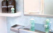 SMISKI Bath Series - Charming Collector Buddy