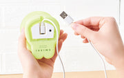 SMISKI Touch Light - Night Display