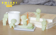 SMISKI Living Series - Collector Choice