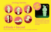 SMISKI Living Series - Charming Gift Pick