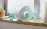 SMISKI Toilet Series - Lucky Pocket Accent