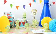 SMISKI Cheer Series - Lucky Mini Display