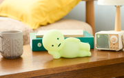 SMISKI Touch Light Vol. 2 - Gift Glow