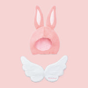 Sonny Angel Costume - Series 2 - Desk Gift Accent