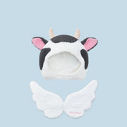 Sonny Angel Costume - Series 2 - Desk Gift Accent