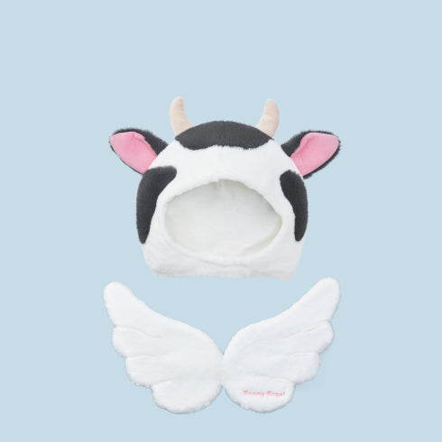 Sonny Angel Costume - Series 2 - Desk Gift Accent