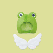 Sonny Angel Costume - Series 2 - Desk Gift Accent