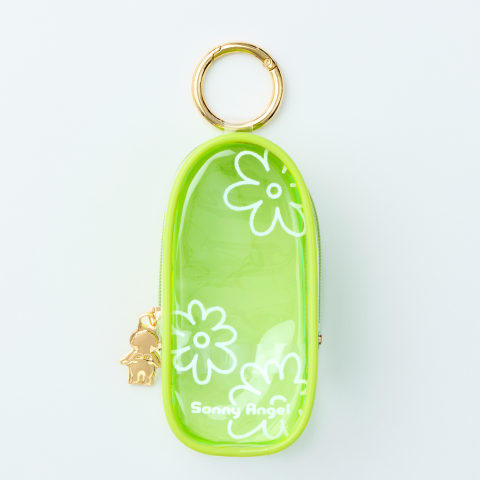Sonny Angel My Bestie Case Vol. 1 - Collector Case