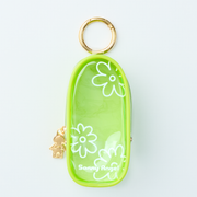 Sonny Angel My Bestie Case Vol. 1 - Shelf Desk Case