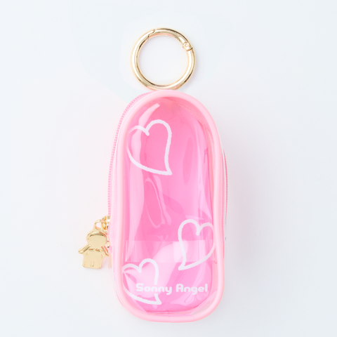 Sonny Angel My Bestie Case Vol. 1 - Shelf Desk Case