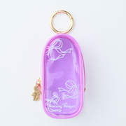 Sonny Angel My Bestie Case Vol. 1 - Collector Case