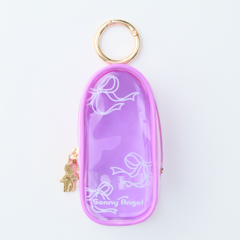 Sonny Angel My Bestie Case Vol. 1 - Shelf Desk Case