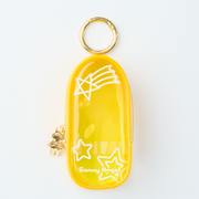 Sonny Angel My Bestie Case Vol. 1 - Shelf Desk Case