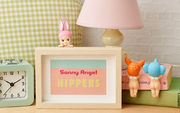 Sonny Angel HIPPERS - Shelf Desk Charm