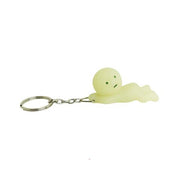 SMISKI Keychains - Easy Travel Choice