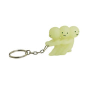SMISKI Keychains - Easy Travel Choice