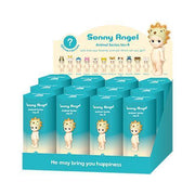 Animal 4 Series - Care Daily Ready