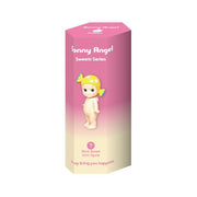 Sweets Series - Cozy Bath Choice