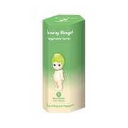 Vegetable Series - Sweet Care Charm