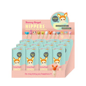 Sonny Angel Hippers Mini Figure (Box of 12)